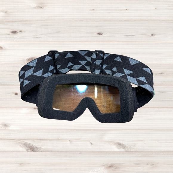 bolle Accessories Bolle Maddox Ski Goggles For Men Poshmark